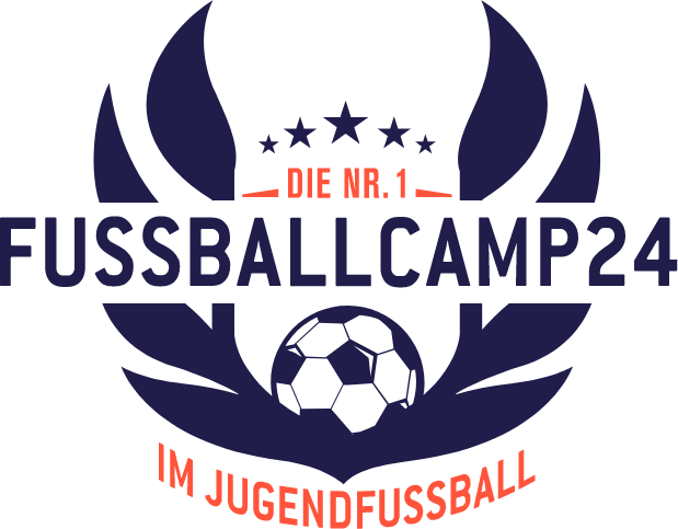 fussballcamp 24.com